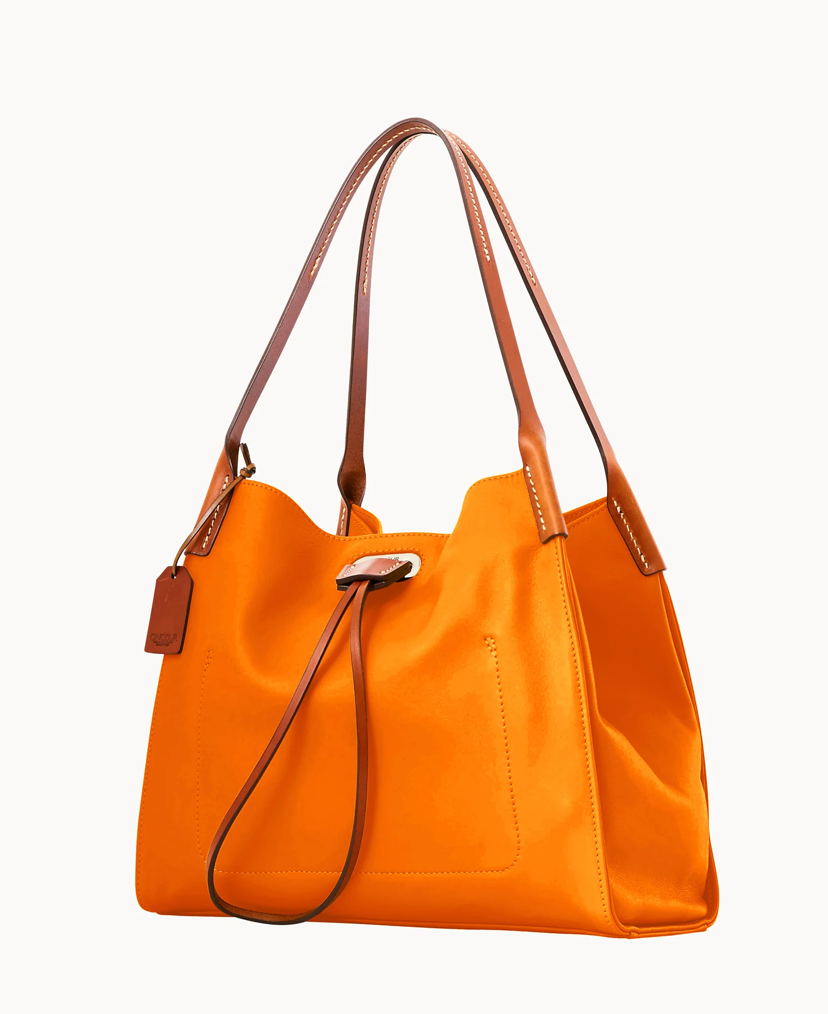 Product image 131