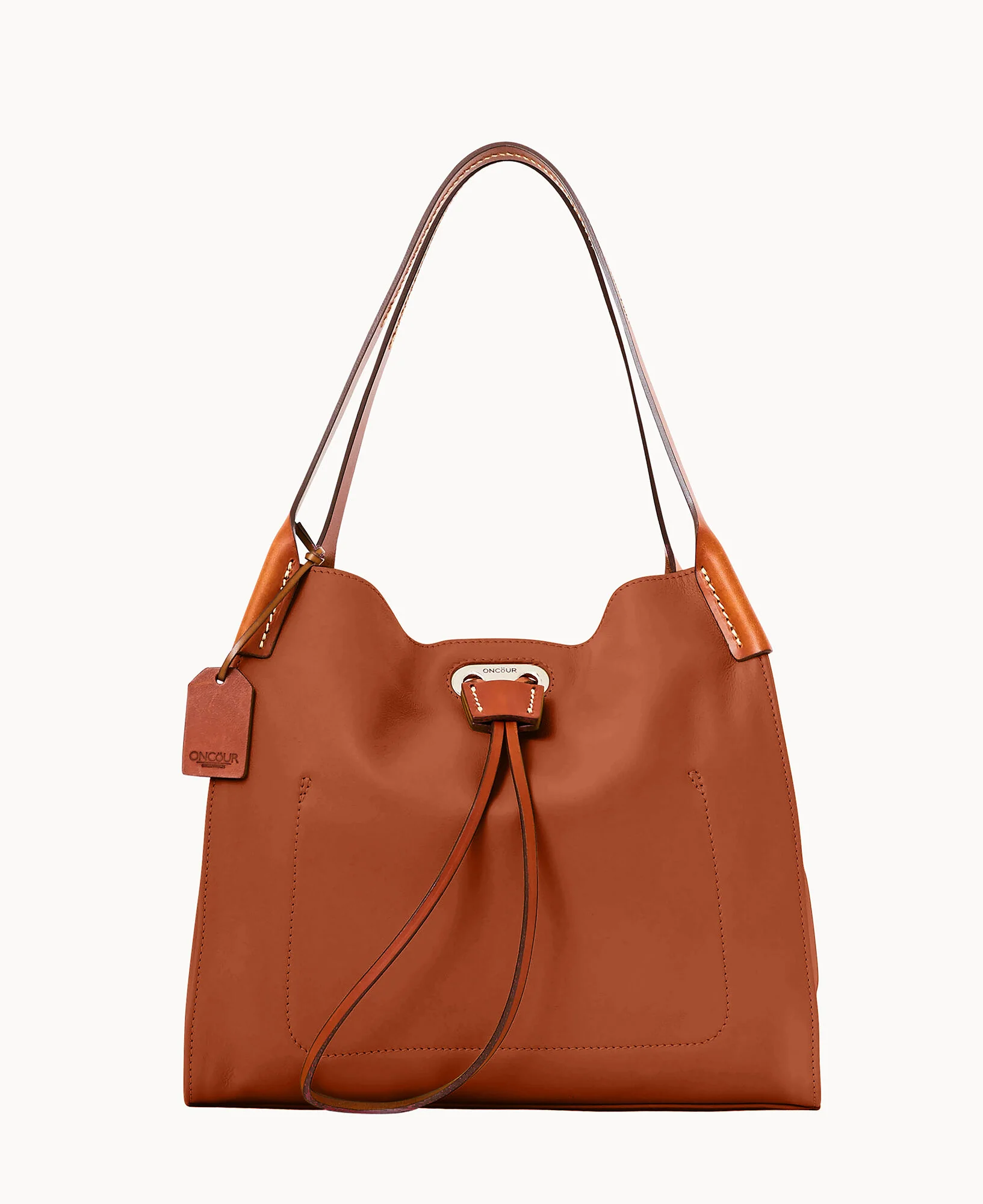 Product image 142