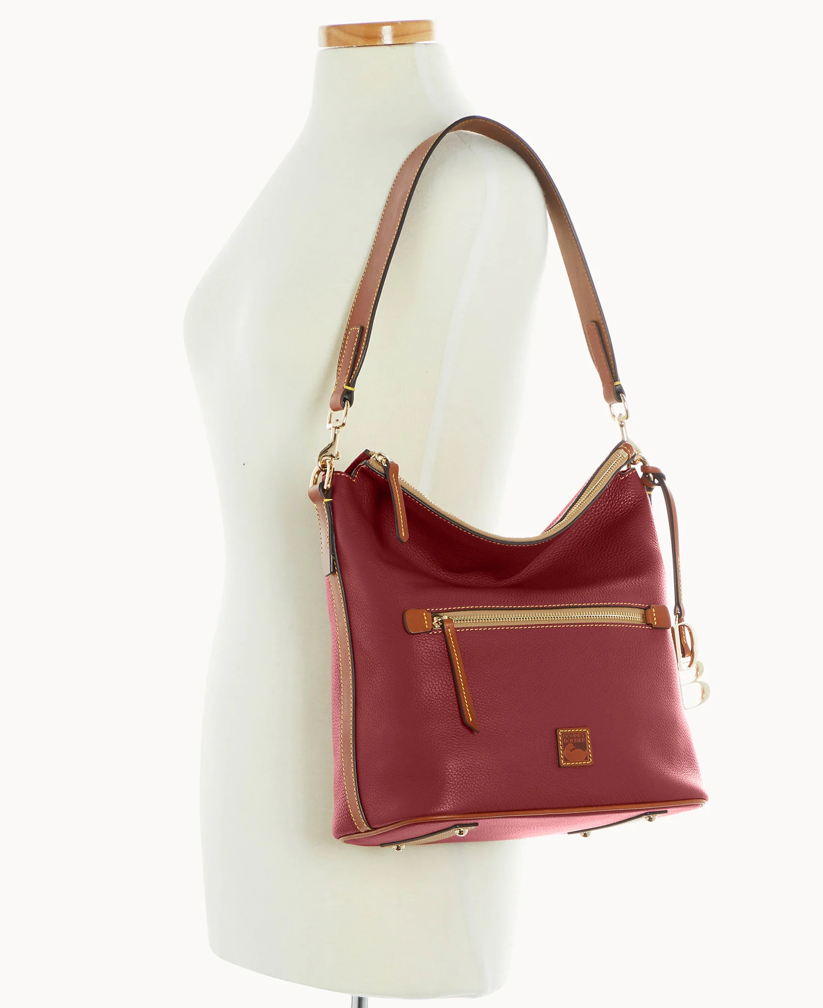 Product image 60